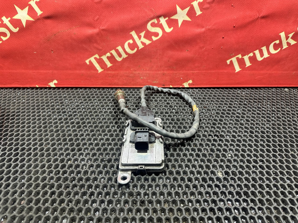 Датчик NOX 2020г.