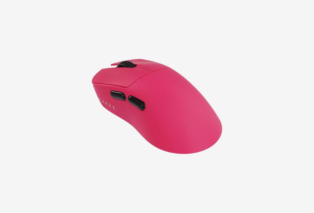 AJ179V2-TITAN-ROSE-RED_0426326100947