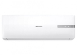 Кондиционер Hisense AS-09HR4SYDDL3G