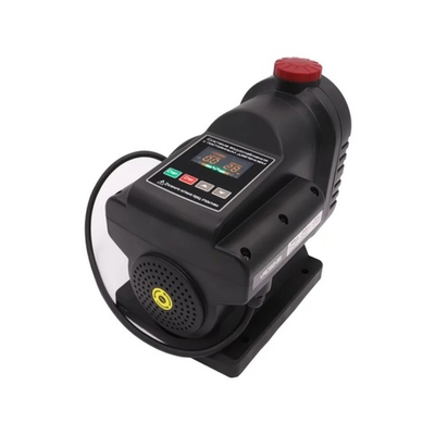 Автоматическая насосная установка (650вт) ViEiR  (1шт)