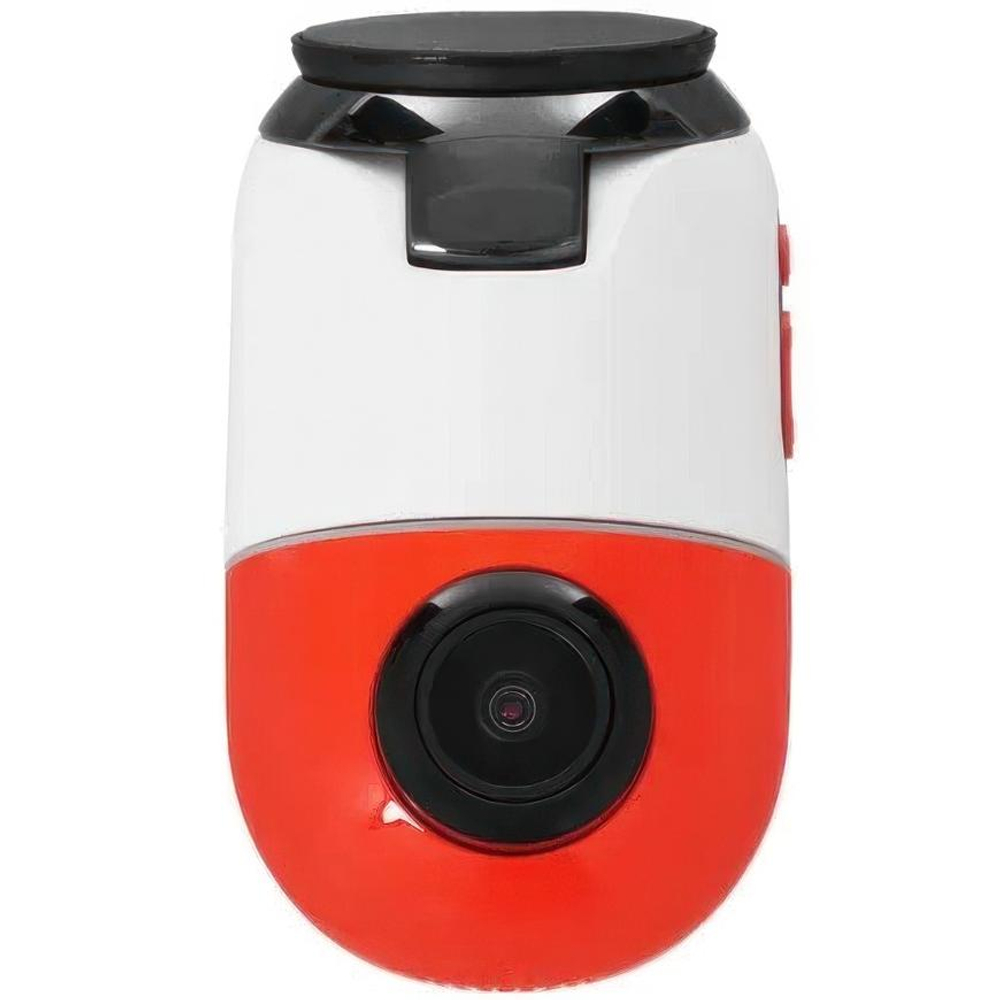 Видеорегистратор Xiaomi 70mai Dash Cam Omni 128 ГБ (версия Global)