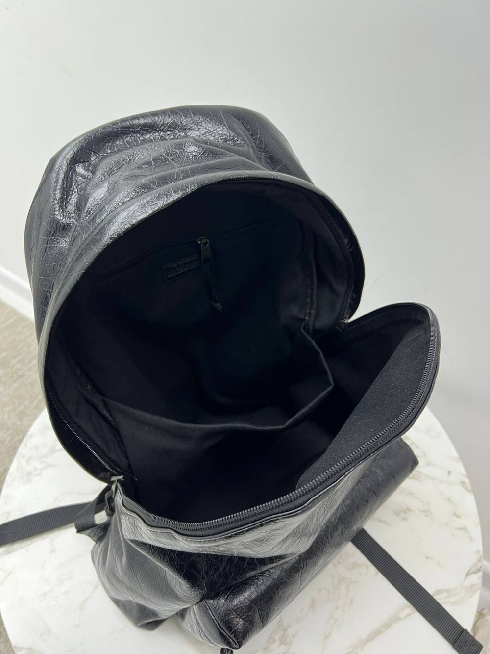 Рюкзак Balenciaga