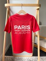 Футболка Nike Dry-Fit , 128