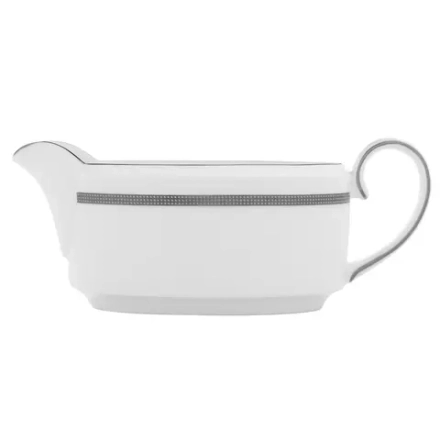 Wedgwood Кастрюля Vera Wang Infinity 350 мл