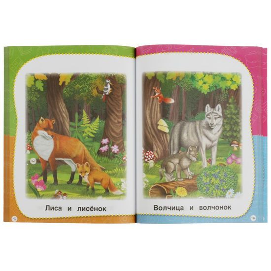 Полный годовой курс занятий. 2-3 года. М.А.Жукова. Формат: 197х255мм. 192 стр. Умка