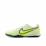 Кроссовки Nike Tiempo Legend 9 Academy TF（ ）, DA1191-705