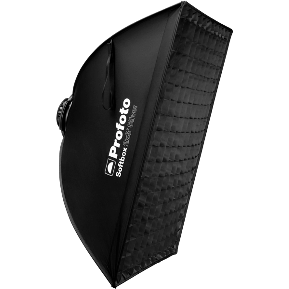 Соты Profoto Softgrid 2x3' (60x90 cm)