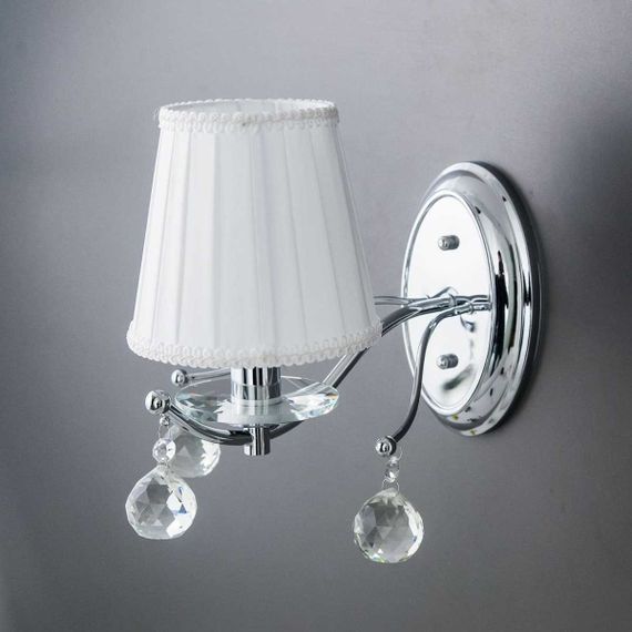 Бра Citilux Шелли CL438311