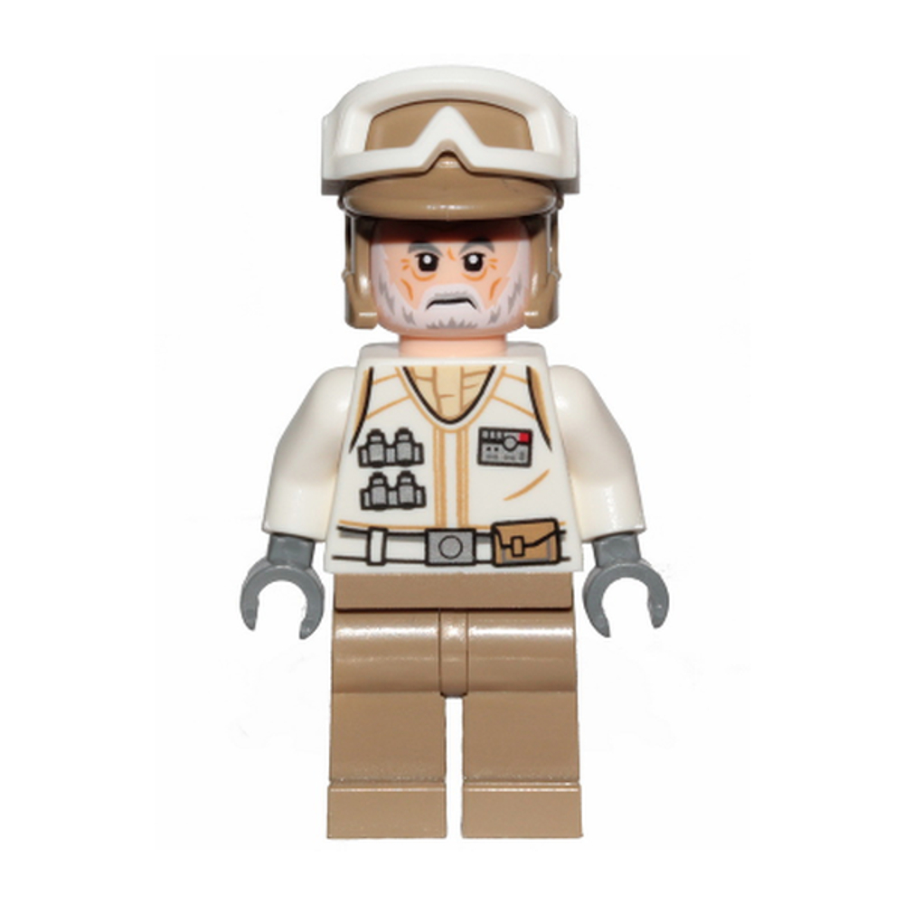 Повстанец sw1014