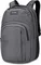 Рюкзак Dakine Campus L 33L Carbon