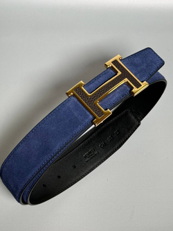 Ремень Hermes