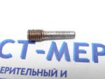 Калибр–пробка М6 5Н6Н ПР