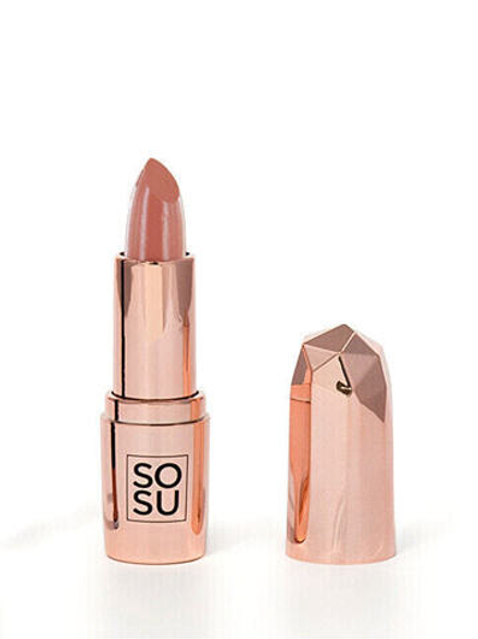 Let Them Talk Satin Lipstick 3.5, Jr