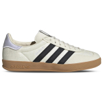 Кроссовки Adidas Originals Gazelle Cream White Gum