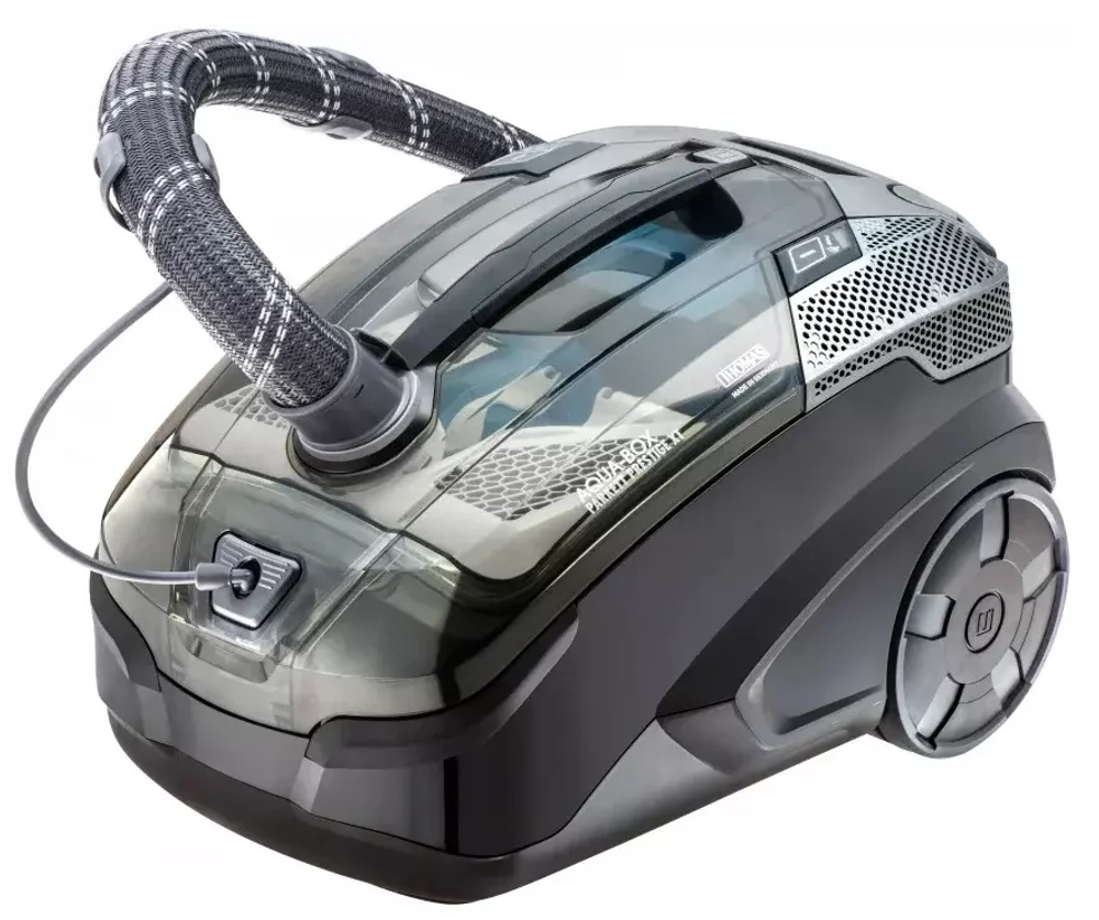 Пылесос Thomas Parkett Prestige XT 788572