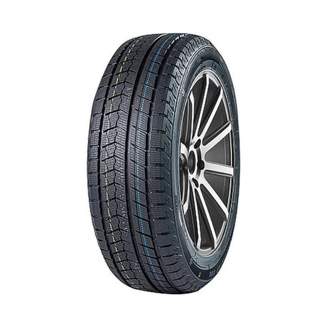 SONIX 155/65R13 SNOWROVER 868