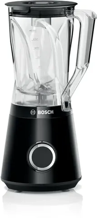 Блендер Bosch MMB6141B