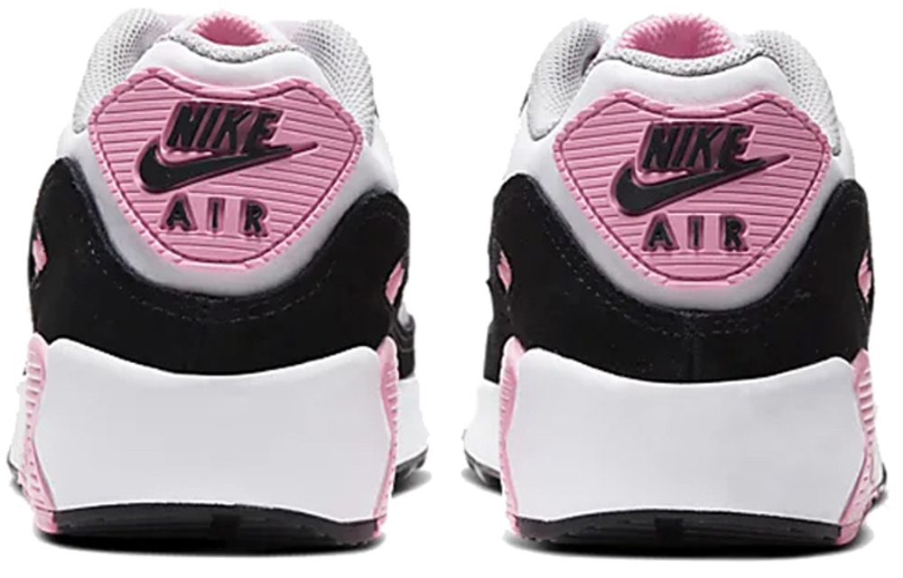 Кроссовки Nike Pg 4