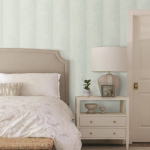Обои York Candice Olson Natural Discovery NT6164