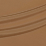 Шёлковый крепдешин (58 г/м2) песочного цвета