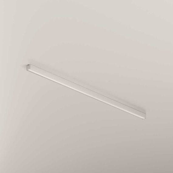 Линейный светильник Maytoni Technical LL311023