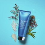 Крем для тела Elemis Body Performance Sea Lavender & Samphire Body Cream 200 мл