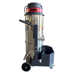 Пылесос индустриальный EVOline IVC 3100-36A IVC3100-36A