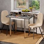 Стол обеденный Арт СО-01