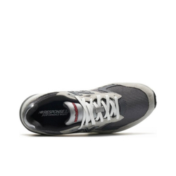 Кроссовки New Balance 880