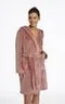41161 MISS Халат женский