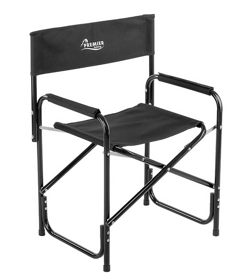 Кресло директорское (T-PR-DC-95100-BR)