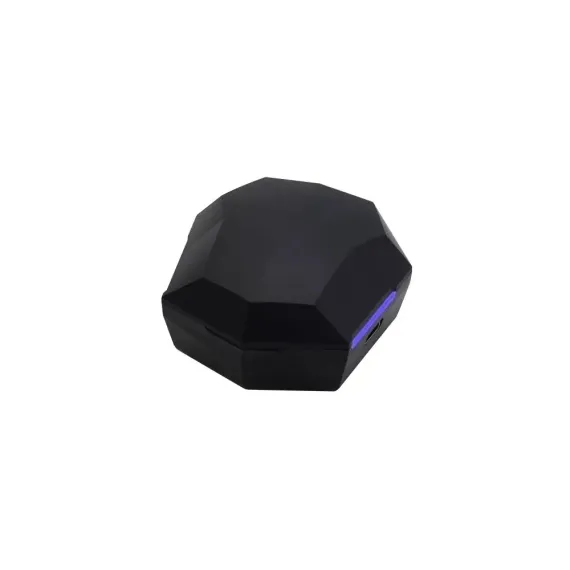 Ritmix RH-888BTH