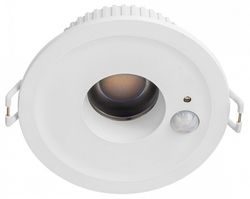 Встраиваемый светильник Citilux Sigma CLD00305S