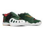 Кроссовки Nike Air Zoom Gp Seattle Supersonics