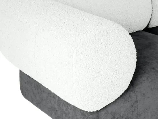 Диван Trevi 881270