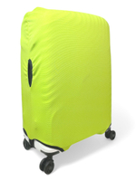 Защитный чехол, Ярко-зеленый, XXL