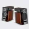 Focal Diablo Utopia EVO Noyer Fonce