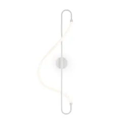 Настенный светильник (бра) FR6059WL-L28W Нарядный / Fancy 20 Вт LED Freya fr6059wl-l28w