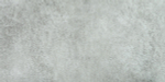Кварцвиниловая плитка Ecoclick NOX-1763 Иджен