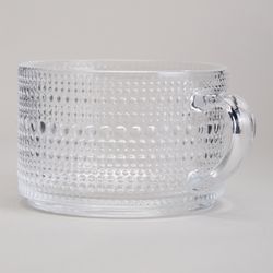 КРУЖКА 400 МЛ МАЛ.= 4ШТ.