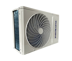 Сплит-система Ishimatsu Osaka Inverter AVK-12I