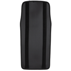 Tramp рюкзак Bastion 100 л (sandstone)