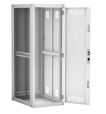 Шкаф напольный Netlan EC-FZ-426080-MMM-GY