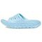 Hoka One One Slide 'Blue'