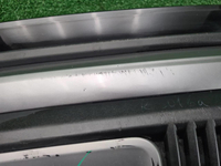 Бампер задний Geely Atlas 2 (2023-н.в.)