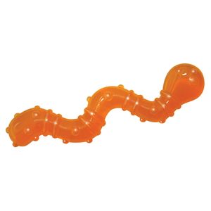 Игрушки для кошек