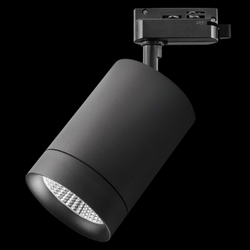 Трековый светильник Lightstar 303272