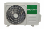 Сплит-система Rovex RS-12MST1