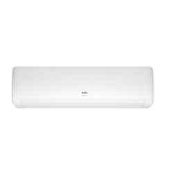 Сплит-система Ballu Bravo BSQ-36HN8 комплект