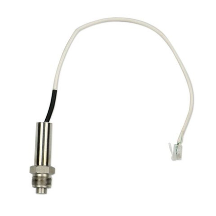 *K9049038 датчик давления для SPT490